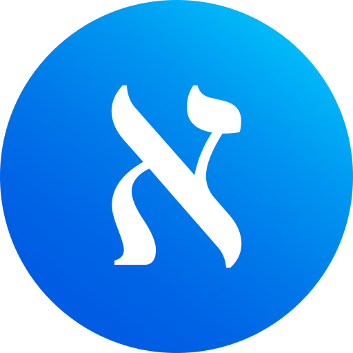NEXXUSbizhub